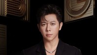 胡海泉谈假如难听上热搜：音乐不可能打动所有人