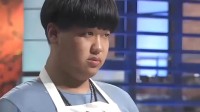 九转大肠创始人时隔13年再登做饭综艺：这次可放心吃