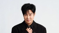 小沈阳回应演唱会需要翻唱凑数：我的歌大家不会唱