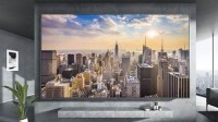 2025上半年电视销量出炉：100英寸销量大涨83%