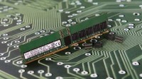DDR6有望2027年大规模普及 起步就是8800MT/s