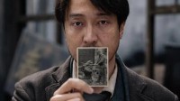 《南京照相馆》王传君回应角色不讨喜:有责任去完成