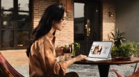剪映专业版首登华为鸿蒙平板！随时桌面级创作已实现
