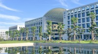 674分被福耀科技大学录取 当事人回应被网暴