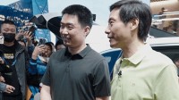 李想：很多人让我学习雷军 考虑也开个视频号