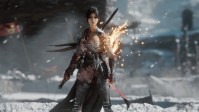 《明末》Steam回升至
