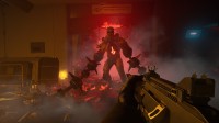 《杀戮空间3》IGN 7分：更像是一个抢先体验版本