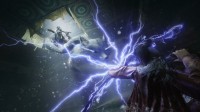热度火爆！《明末》同时在线玩家峰值突破13万