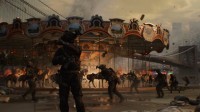 《战地6》Steam页面已经公开！游戏支持中文配音！