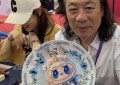 没有美女的行业没有前途 灯不大就回家的囧图