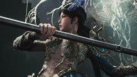 《明末》掉出全球与国区热销榜：前100名没有身影