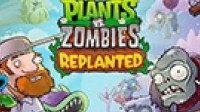 爷青回！《植物大战僵尸：重植版》现身EA服务器