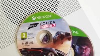 Xbox实体盘还有救!忍龙4、天外世界2有光盘版