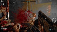 《杀戮空间3》上线登顶Steam全球热销榜！IGN给7分