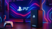 PS6规格泄露内容更新！性能更加强大！