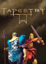 Tapestry