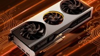 国产高端显卡新突破！跑分超RTX 4060