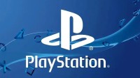 PS+会员限时优惠低至6折 然而仅限部分幸运玩家