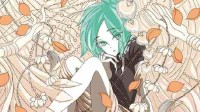 第56届日本星云赏公布 《宝石之国》获漫画部门奖​​​