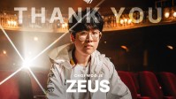 宙斯的父母承认全家长期遭受网暴 祈求T1粉丝别骂了!