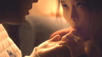 张碧晨宣布告别年轮 美得让我有点控制不住的动态图