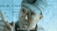 豆瓣9.5分的抗战神剧又杀回来了！《亮剑》9月重播 