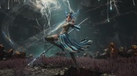 《明末》发布Steam更新补丁！解决部分优化问题