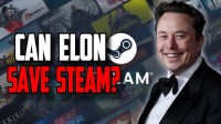 举报下架R18游戏的组织再发力！矛头指向马斯克推特