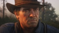 有RTX 5090却不知道玩啥？外媒推荐这些超棒3A大作!