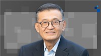 Intel CEO宣布重振x86！Panther Lake是重中之重