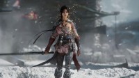 《明末》致歉登热搜：你满意这个补偿吗？