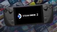 曝Steam Deck2搭载Zen 6 APU!PS6及下代Xbox同款