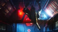 《异形：地球》制作成本或超2.5亿美元 有望成爆款