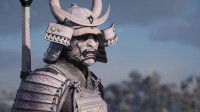 弥助变白武士!《刺客信条影》通行证奖励终于更新
