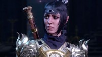 从担忧到“真香”：外媒盘点低开高走的西方RPG佳作