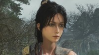 《明末》Mod已在N网上线：竟有女主逆天清凉Mod！