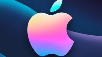 苹果App Store账户充值限时额外送10% 7月27日截止