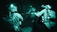 外媒锐评战地6新预告：比COD还COD！
