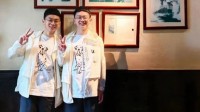 西安交大发文欢迎666分双胞胎兄弟：是缘分更是实力