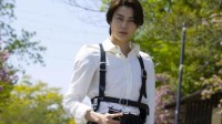 《假面骑士ZZZ》主演公布 今井竜太郎饰演万津莫