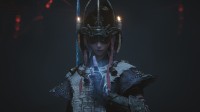 MOD大神发力！5款《明末》MOD助力改善游戏体验