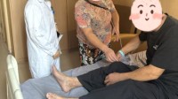 男子吃猪肉刺身30多年确诊脑膜炎 感染猪链球菌