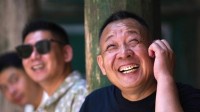 网友想应聘胖东来 于东来:明年五一前招聘 保守100进1