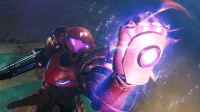 《银河战士P4》为何还没有发售日期？业内人士回应！