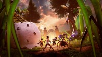 《禁闭求生2》EA版游民评测7.5分 广东蟑螂很想你