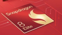 高通骁龙8 Elite 2鸡血版曝光 频率高达4.74GHz