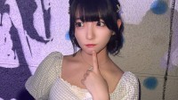 知名声优否认出轨爆料：本人说传言完全不属实