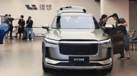 理想汽车遭李鬼围攻！官方打假：抖音上充斥冒牌货