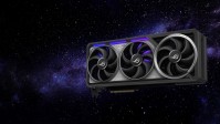 庆三十周年！ROG RTX 50系显卡将推出周年纪念款