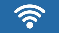 新一代Wi-Fi 8特性：重点解决丢包问题 注重稳定性